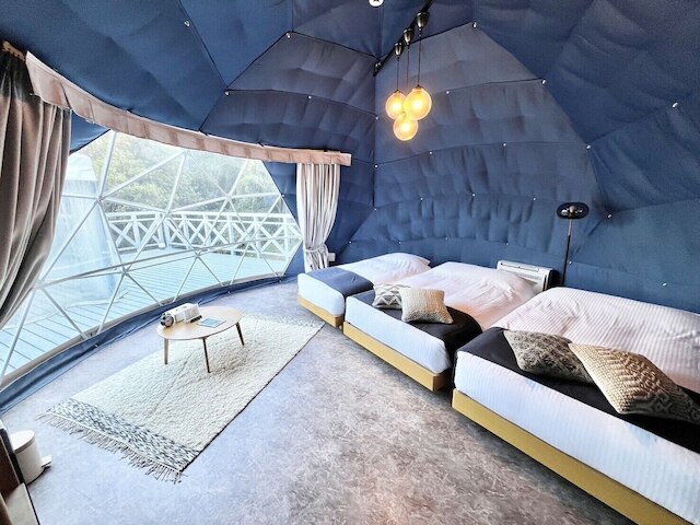 ラストピース糸島