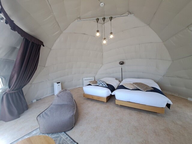 ラストピース糸島