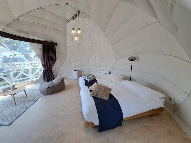 ラストピース糸島