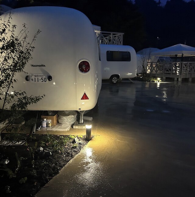 ラストピース糸島