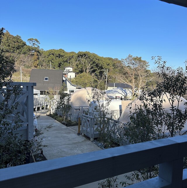 ラストピース糸島