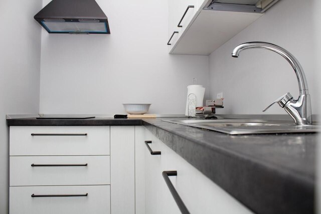 レジデンツァ スピネッリ