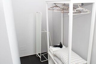 レジデンツァ スピネッリ