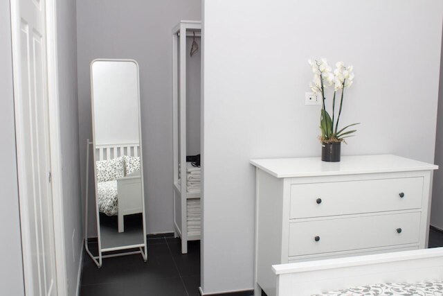 レジデンツァ スピネッリ