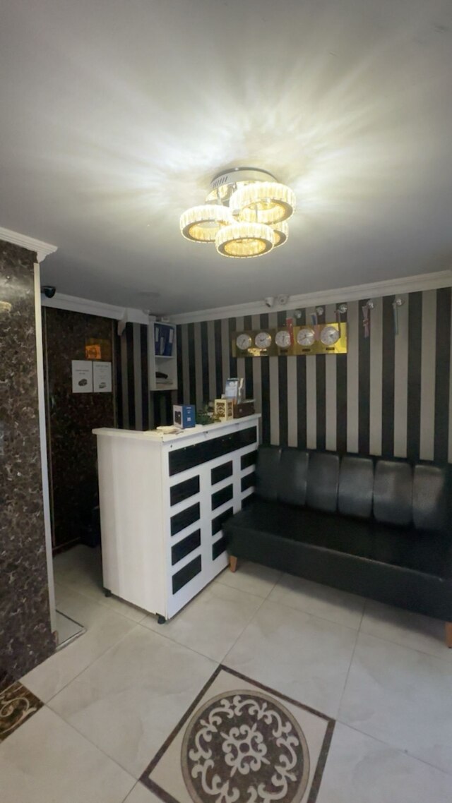 ジャミー ホテル