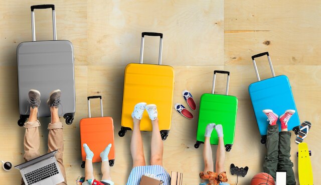 コンフォートホテル紀伊田辺