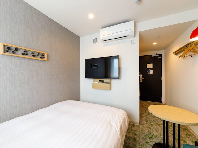 コンフォートホテル紀伊田辺