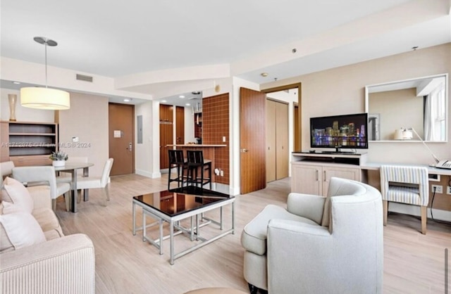 AKA ホテル バイ パレルモ ホーム 32 フロア