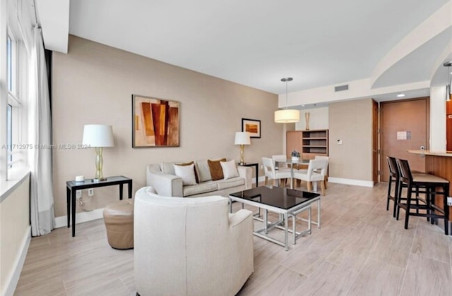 AKA ホテル バイ パレルモ ホーム 32 フロア