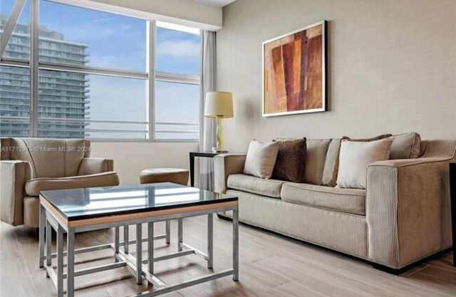 AKA ホテル バイ パレルモ ホーム 32 フロア