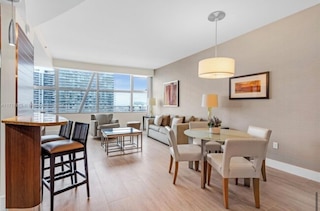 AKA ホテル バイ パレルモ ホーム 32 フロア