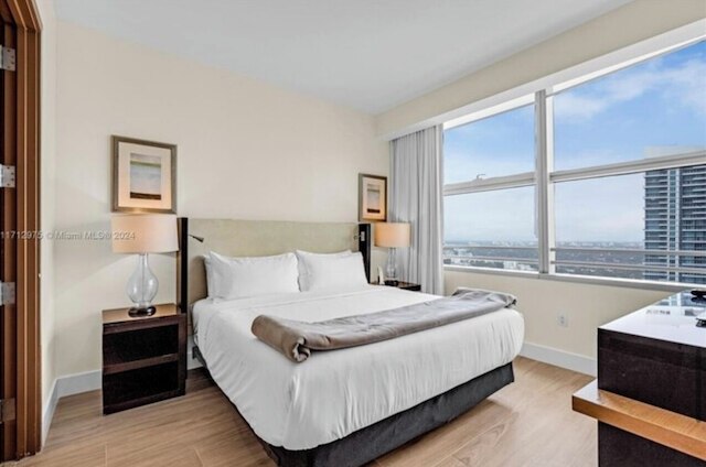 AKA ホテル バイ パレルモ ホーム 32 フロア