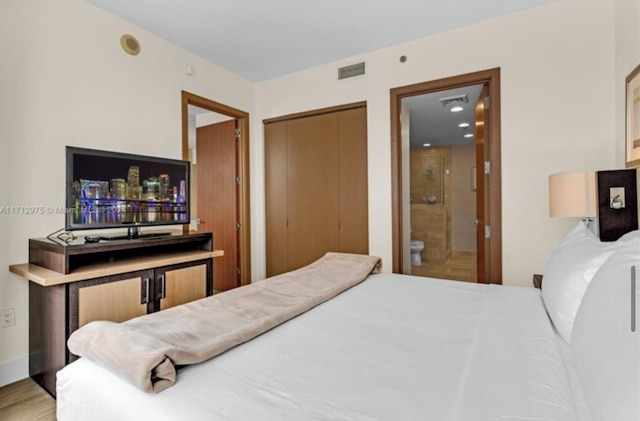 AKA ホテル バイ パレルモ ホーム 32 フロア