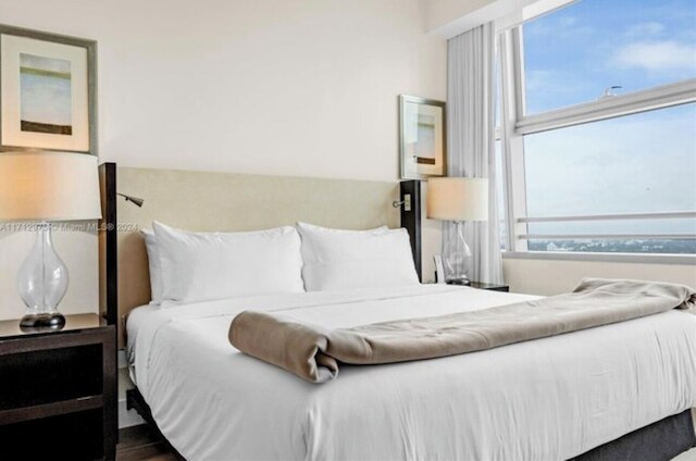 AKA ホテル バイ パレルモ ホーム 32 フロア