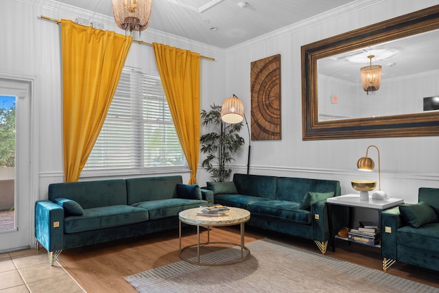 バナナ リーフ ヴィラ