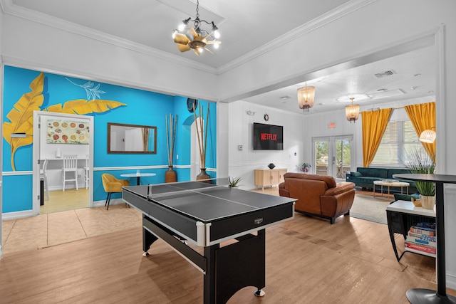 バナナ リーフ ヴィラ