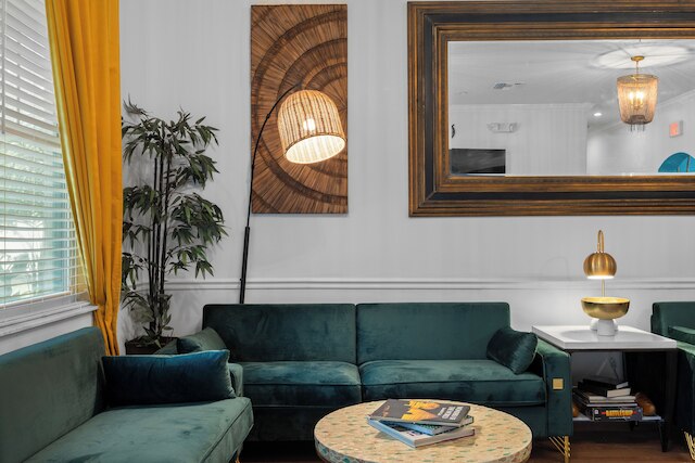 バナナ リーフ ヴィラ