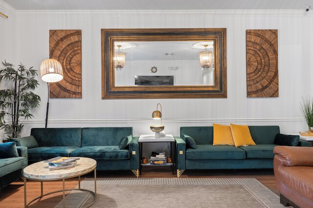 バナナ リーフ ヴィラ