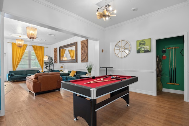 バナナ リーフ ヴィラ