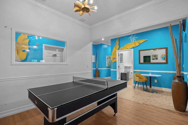 バナナ リーフ ヴィラ