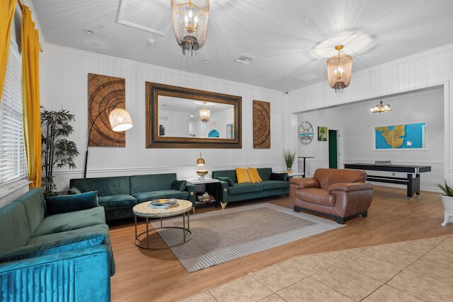 バナナ リーフ ヴィラ