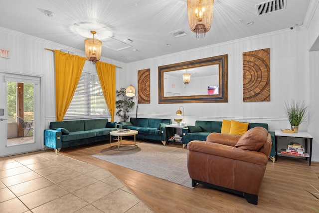 バナナ リーフ ヴィラ