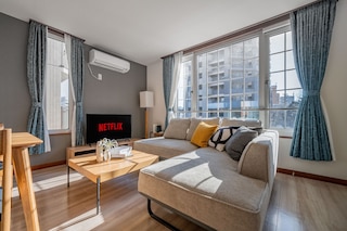 グラン ソレイユ