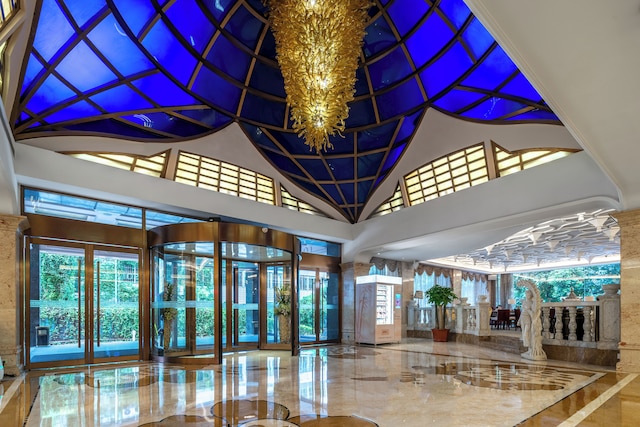 SOFIS PINGSHAN HOTEL