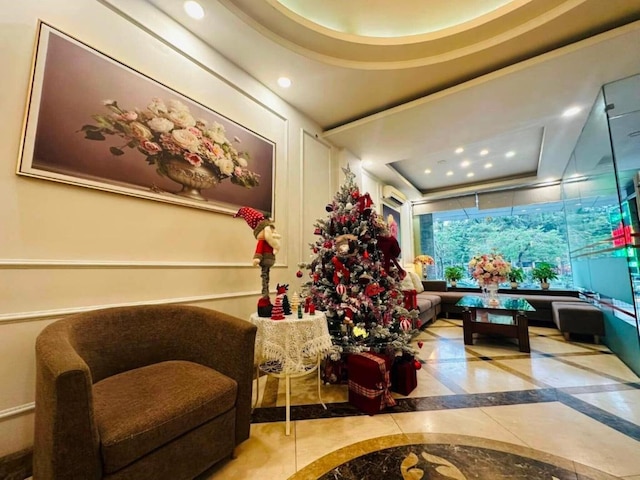 ホア ホン サ ダン 2 オテル