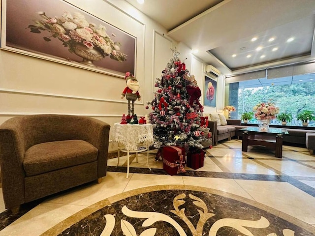 ホア ホン サ ダン 2 オテル