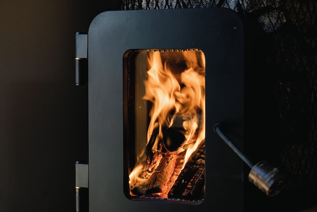 つづやビレッジ