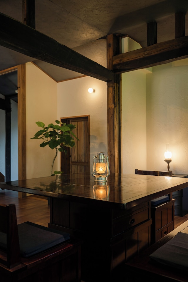 つづやビレッジ