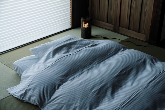 つづやビレッジ