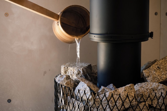 つづやビレッジ