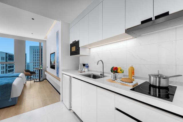 Citadines Guanghua Chengdu