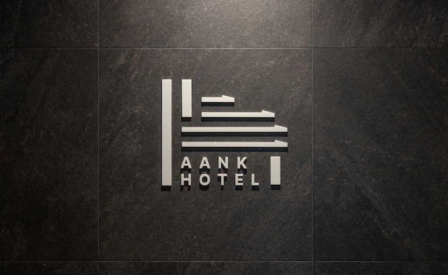 Aank Hotel and Spa Jongno Unni