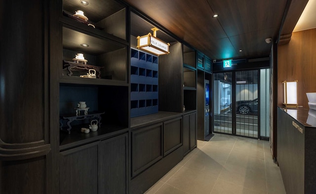 Aank Hotel and Spa Jongno Unni