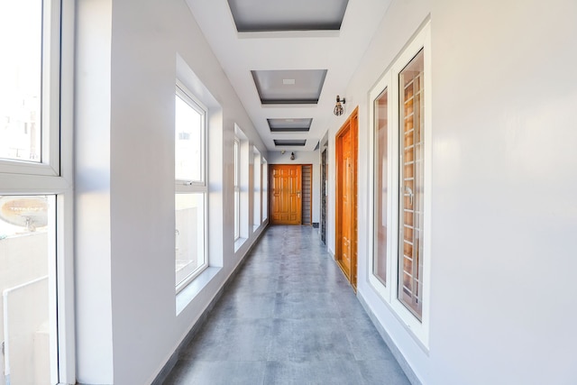 ファブホテル ハスヴィク パーク