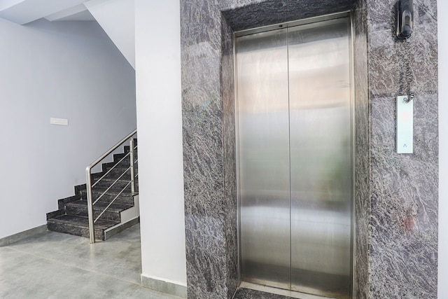 ファブホテル ハスヴィク パーク