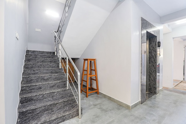 ファブホテル ハスヴィク パーク