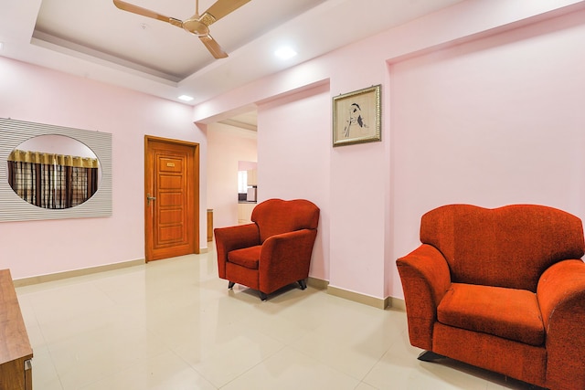 ファブホテル ハスヴィク パーク