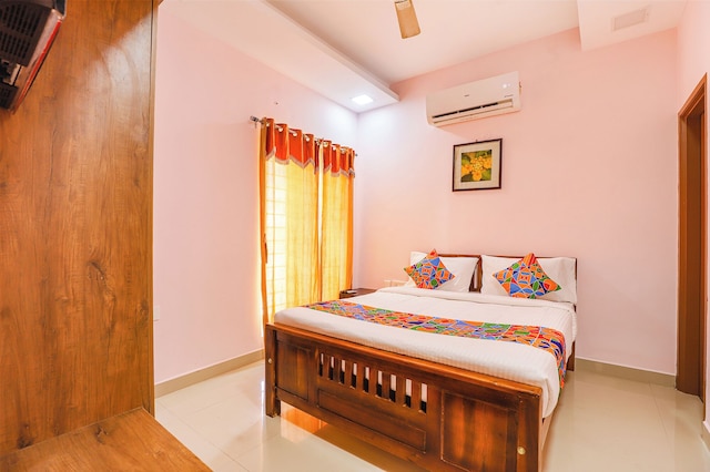 ファブホテル ハスヴィク パーク