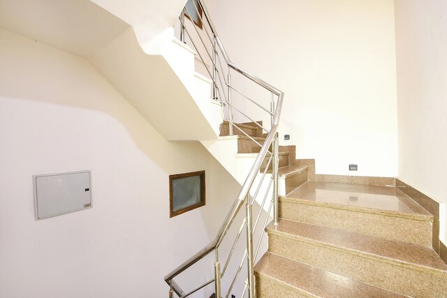 ファブホテル ジャスト イン