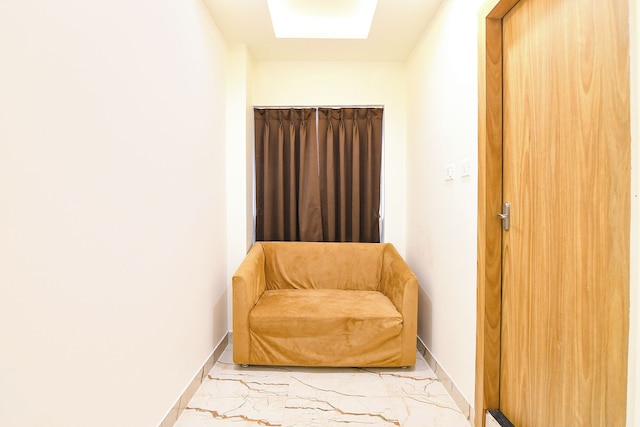 ファブホテル リーラ イン