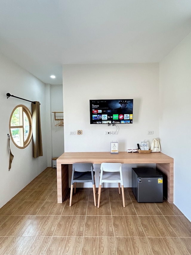 ゼン ハーモニー ハウス ウドンタニ