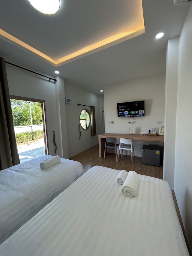 ゼン ハーモニー ハウス ウドンタニ