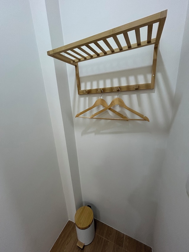 ゼン ハーモニー ハウス ウドンタニ