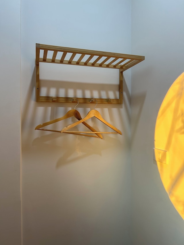 ゼン ハーモニー ハウス ウドンタニ