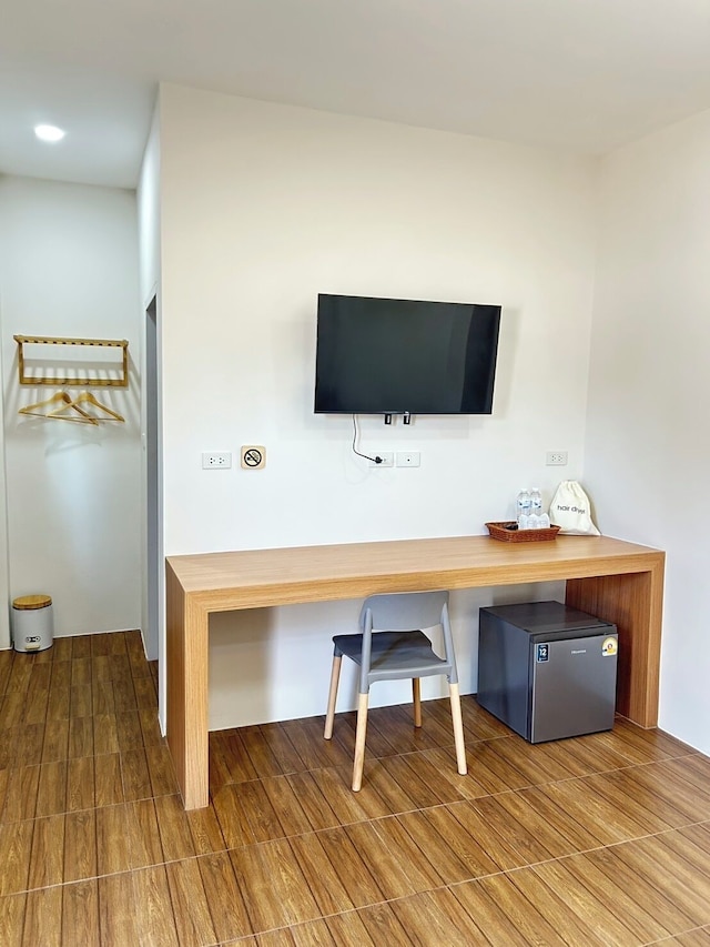 ゼン ハーモニー ハウス ウドンタニ