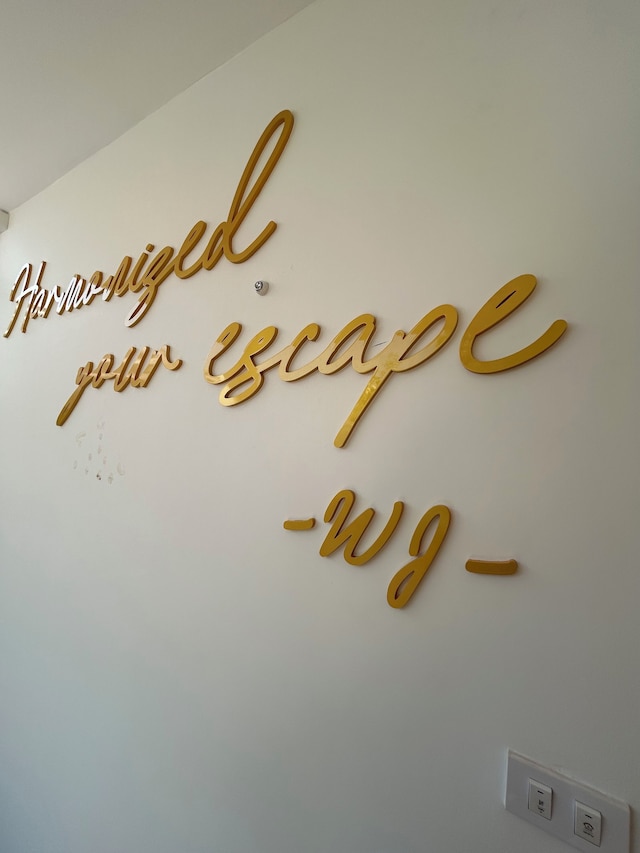 ゼン ハーモニー ハウス ウドンタニ